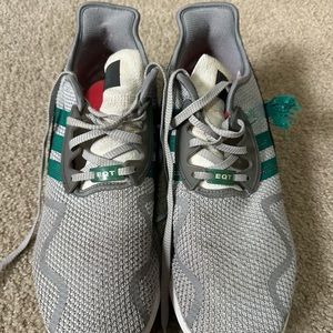 Adidas EQT shoes